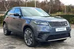2024 Land Rover Range Rover Velar