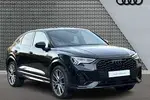 2024 Audi Q3