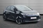 2025 Volkswagen ID.3