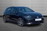 2026 Volkswagen Golf