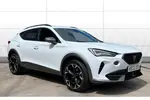 2023 Cupra Formentor