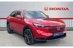 2023 Honda HR-V