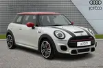 2020 MINI Hatchback
