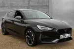 2024 Cupra Leon