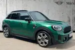 2023 MINI Countryman