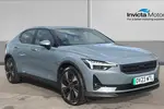 2023 Polestar 2