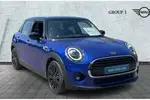 2019 MINI Hatchback