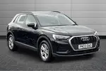 2023 Audi Q3