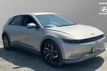2023 Hyundai IONIQ 5