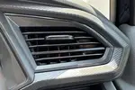 2024 Volkswagen Transporter Shuttle