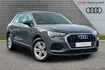 2023 Audi Q3