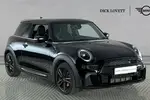 2023 MINI Hatchback