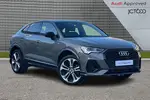 2023 Audi Q3