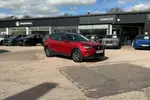 2024 SEAT Arona