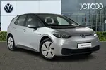 2022 Volkswagen ID.3