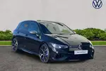 2021 Volkswagen Golf R