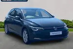 2024 Volkswagen Golf