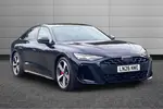 2026 Audi A6