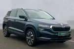 2023 Skoda Karoq