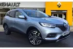 2019 Renault Kadjar