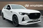 2024 Mazda CX-60