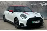 2024 MINI Cooper