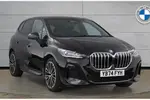 2024 BMW 2 Series Active Tourer
