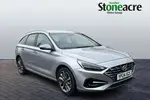 2024 Hyundai i30 Tourer