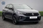 2025 Volkswagen Taigo