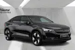 2025 Polestar 2