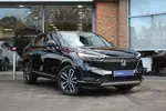 2023 Honda HR-V