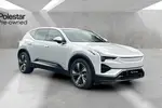 2026 Polestar 3