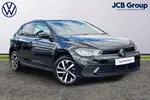 2024 Volkswagen Polo