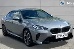 2025 BMW 2 Series