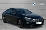 2023 BMW 2 Series
