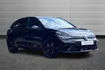 2026 Volkswagen Golf
