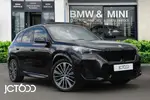 2022 BMW X1