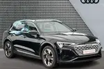 2023 Audi Q8