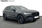 2024 Volvo XC60