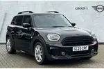 2023 MINI Countryman