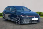 2024 Volkswagen Golf