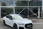 2024 Audi A5