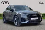 2023 Audi Q3