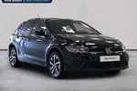 2026 Volkswagen Polo