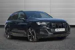 2024 Audi Q7