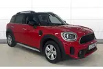 2023 MINI Countryman