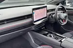 2025 Volkswagen ID.7