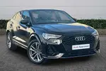 2023 Audi Q3