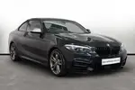 2018 BMW 2 Series