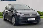 2023 Volkswagen ID.3